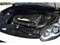 2016 porsche cayenne suv 3,6l v6 - 2016 - btw auto - afbeelding 42 van  87