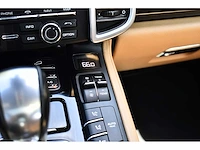 2016 porsche cayenne suv 3,6l v6 - 2016 - btw auto - afbeelding 51 van  87
