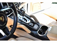 2016 porsche cayenne suv 3,6l v6 - 2016 - btw auto - afbeelding 52 van  87