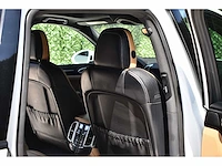 2016 porsche cayenne suv 3,6l v6 - 2016 - btw auto - afbeelding 59 van  87