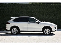 2016 porsche cayenne suv 3,6l v6 - 2016 - btw auto - afbeelding 56 van  87