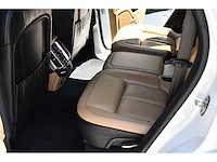 2016 porsche cayenne suv 3,6l v6 - 2016 - btw auto - afbeelding 70 van  87