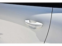 2016 porsche cayenne suv 3,6l v6 - 2016 - btw auto - afbeelding 79 van  87