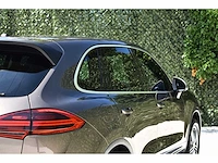 2016 porsche cayenne suv 3,6l v6 - 2016 - btw auto - afbeelding 19 van  70