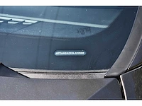 2016 porsche cayenne suv 3,6l v6 - 2016 - btw auto - afbeelding 22 van  70