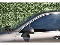 2016 porsche cayenne suv 3,6l v6 - 2016 - btw auto - afbeelding 24 van  70