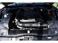 2016 porsche cayenne suv 3,6l v6 - 2016 - btw auto - afbeelding 26 van  70