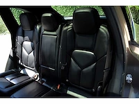 2016 porsche cayenne suv 3,6l v6 - 2016 - btw auto - afbeelding 38 van  70