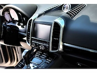2016 porsche cayenne suv 3,6l v6 - 2016 - btw auto - afbeelding 63 van  70