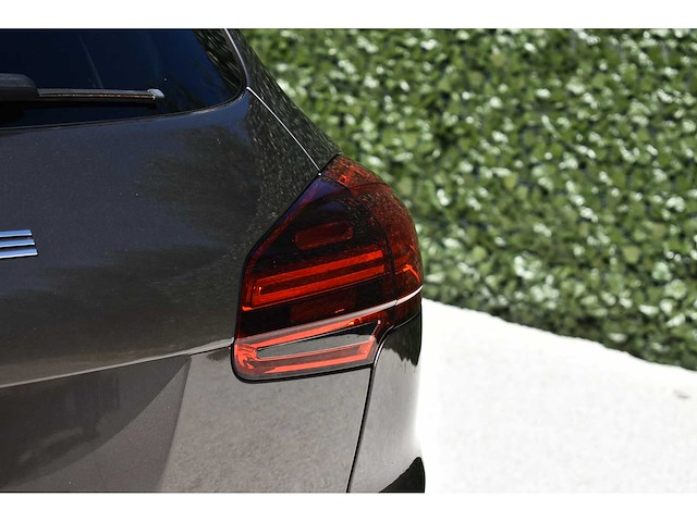 2016 porsche cayenne suv 3,6l v6 - 2016 - btw auto - afbeelding 17 van  58