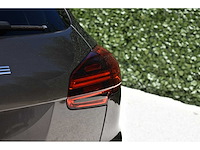 2016 porsche cayenne suv 3,6l v6 - 2016 - btw auto - afbeelding 17 van  58