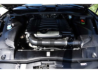 2016 porsche cayenne suv 3,6l v6 - 2016 - btw auto - afbeelding 18 van  58