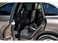 2016 porsche cayenne suv 3,6l v6 - 2016 - btw auto - afbeelding 20 van  58