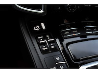 2016 porsche cayenne suv 3,6l v6 - 2016 - btw auto - afbeelding 21 van  58