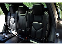 2016 porsche cayenne suv 3,6l v6 - 2016 - btw auto - afbeelding 24 van  58