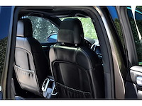 2016 porsche cayenne suv 3,6l v6 - 2016 - btw auto - afbeelding 28 van  58