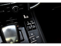 2016 porsche cayenne suv 3,6l v6 - 2016 - btw auto - afbeelding 30 van  58
