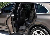 2016 porsche cayenne suv 3,6l v6 - 2016 - btw auto - afbeelding 31 van  58