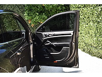 2016 porsche cayenne suv 3,6l v6 - 2016 - btw auto - afbeelding 32 van  58