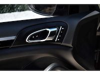 2016 porsche cayenne suv 3,6l v6 - 2016 - btw auto - afbeelding 33 van  58