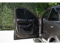 2016 porsche cayenne suv 3,6l v6 - 2016 - btw auto - afbeelding 35 van  58
