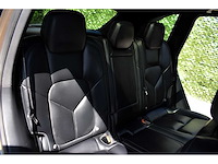 2016 porsche cayenne suv 3,6l v6 - 2016 - btw auto - afbeelding 37 van  58