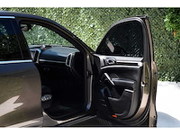2016 porsche cayenne suv 3,6l v6 - 2016 - btw auto - afbeelding 39 van  58