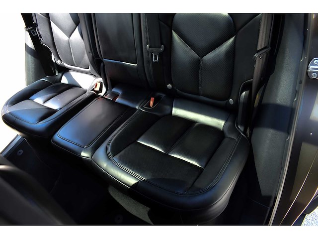 2016 porsche cayenne suv 3,6l v6 - 2016 - btw auto - afbeelding 42 van  58