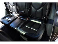 2016 porsche cayenne suv 3,6l v6 - 2016 - btw auto - afbeelding 42 van  58