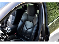 2016 porsche cayenne suv 3,6l v6 - 2016 - btw auto - afbeelding 45 van  58