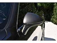 2016 porsche cayenne suv 3,6l v6 - 2016 - btw auto - afbeelding 47 van  58