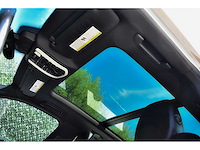 2016 porsche cayenne suv 3,6l v6 - 2016 - btw auto - afbeelding 49 van  58