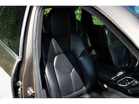 2016 porsche cayenne suv 3,6l v6 - 2016 - btw auto - afbeelding 51 van  58
