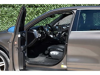 2016 porsche cayenne suv 3,6l v6 - 2016 - btw auto - afbeelding 54 van  58