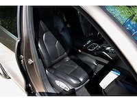 2016 porsche cayenne suv 3,6l v6 - 2016 - btw auto - afbeelding 56 van  58