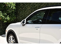 2016 porsche cayenne suv 3,6l v6 - 2016 - btw auto - afbeelding 17 van  73