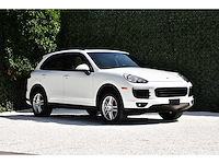2016 porsche cayenne suv 3,6l v6 - 2016 - btw auto - afbeelding 1 van  73