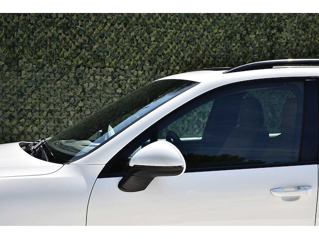 2016 porsche cayenne suv 3,6l v6 - 2016 - btw auto - afbeelding 19 van  73