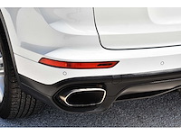 2016 porsche cayenne suv 3,6l v6 - 2016 - btw auto - afbeelding 20 van  73