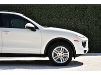 2016 porsche cayenne suv 3,6l v6 - 2016 - btw auto - afbeelding 22 van  73