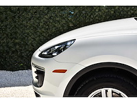2016 porsche cayenne suv 3,6l v6 - 2016 - btw auto - afbeelding 29 van  73