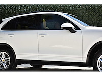2016 porsche cayenne suv 3,6l v6 - 2016 - btw auto - afbeelding 33 van  73