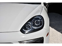 2016 porsche cayenne suv 3,6l v6 - 2016 - btw auto - afbeelding 35 van  73