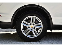 2016 porsche cayenne suv 3,6l v6 - 2016 - btw auto - afbeelding 36 van  73
