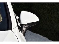 2016 porsche cayenne suv 3,6l v6 - 2016 - btw auto - afbeelding 38 van  73