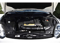 2016 porsche cayenne suv 3,6l v6 - 2016 - btw auto - afbeelding 39 van  73