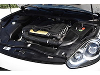 2016 porsche cayenne suv 3,6l v6 - 2016 - btw auto - afbeelding 40 van  73