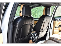 2016 porsche cayenne suv 3,6l v6 - 2016 - btw auto - afbeelding 43 van  73