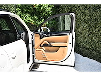 2016 porsche cayenne suv 3,6l v6 - 2016 - btw auto - afbeelding 44 van  73