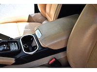 2016 porsche cayenne suv 3,6l v6 - 2016 - btw auto - afbeelding 46 van  73